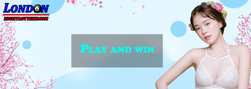 Banner 1